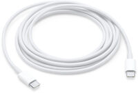 Cable de Carga Apple USB-C 2m