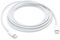 Cable de Carga Apple USB-C 2m