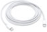 Cable de Carga Apple USB-C 2m image number null