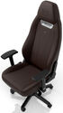 Silla noblechairs LEGEND - Java Edition image number null