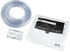 Tubo Flexible Phanteks Glacier EZ-Fit 16/10mm - PVC image number null