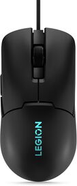 Rat&oacute;n Lenovo Legion M300s RGB Gaming image number null