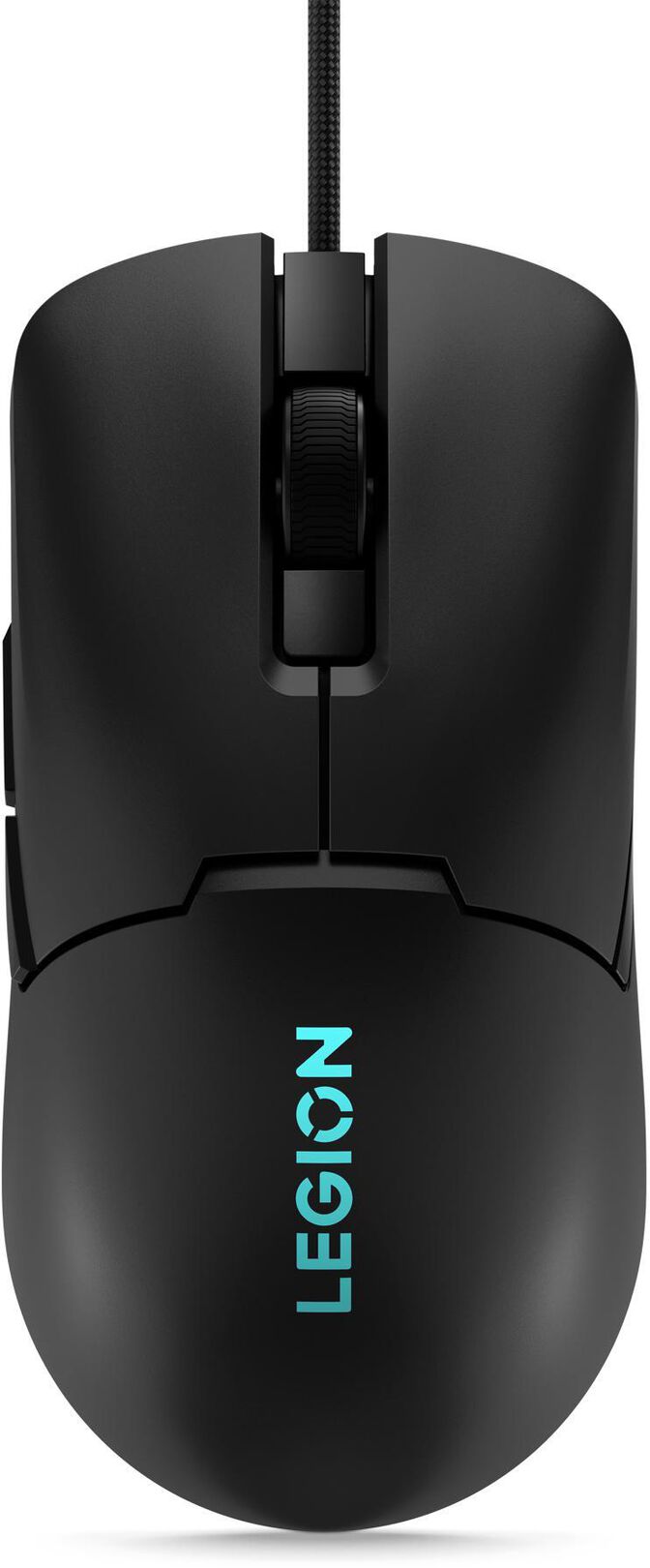 Rat&oacute;n Lenovo Legion M300s RGB Gaming image number 1