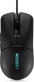 Ratón Lenovo Legion M300s RGB Gaming image number null