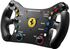 Volante Thrustmaster Ferrari 488 GT3 Wheel Add-On (PC) image number null
