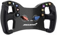 Volante Ascher Racing McLaren Artura GT4 image number null