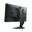 Monitor Dell Alienware AW2524HF Fast IPS W-LED 24.5" FHD 16:9 500Hz FreeSync Premium / VESA Adaptive Sync image number null