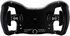 Volante Ascher Racing McLaren Artura Sport - USB image number null