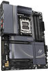 Placa Base Gigabyte B850 AI TOP image number null
