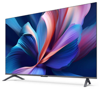 Televisor Xiaomi TV A Pro 55" 2026 QLED UltraHD 4K Google TV HDR