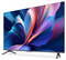 Televisor Xiaomi TV A Pro 55" 2026 QLED UltraHD 4K Google TV HDR
