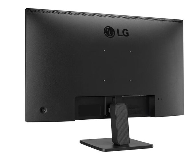 Monitor LG 27" 27MR400-B IPS FHD 100Hz 5ms sRGB 99% FreeSync image number 3