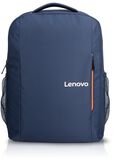 Mochila 15.6" Lenovo Everyday B515 Azul image number null