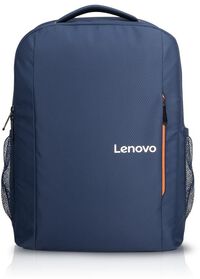 Mochila 15.6" Lenovo Everyday B515 Azul