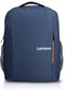 Mochila 15.6" Lenovo Everyday B515 Azul