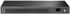 Switch TP-Link TL-SG1024 24 Portas Gigabit image number null