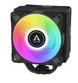 Ventilador CPU Arctic Freezer 36 ARGB Black - 120mm image number null