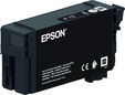 Impresora Epson SureColor SC-T2100 Gran Formato Wi-Fi image number null