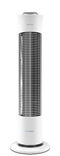 Ventilador de Torre Cecotec EnergySilence 6090 Skyline 76 cm
