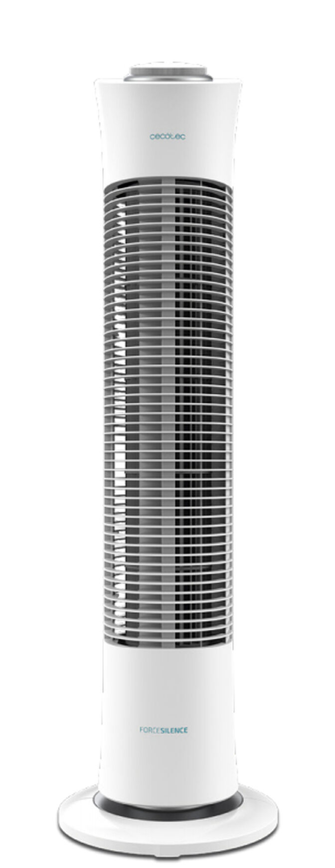 Ventilador de Torre Cecotec EnergySilence 6090 Skyline 76 cm image number 0
