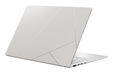 Port&aacute;til ASUS Zenbook S 14 UX5406SA 14" Ultra 7 258V 32GB DDR5 1TB OLED Touch Intel Arc Graphics 120Hz W11 image number null