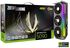 Tarjeta Gráfica ZOTAC GeForce® RTX 5090 AMP Extreme INFINITY 32GB GDDR7 DLSS4 DLSS4 image number null