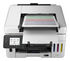 Multifuncional Canon MAXIFY GX6550 Wi-Fi MegaTank image number null