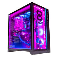 Ordenador 8Pack Hypercube Mk2