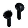 Auriculares Xiaomi Buds 6 Negro con Cancelaci&oacute;n de Ruido image number null