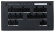 Fuente Modular Phanteks Revolt ATX 3.0 PCIe 5.0 1200W Platinum Preta (Sin Cables Inclu&iacute;dos) image number null