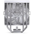Ventilador CPU Jonsbo CB40 ARGB Blanco - 120mm image number null