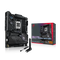 Placa Base Asus ROG Strix B850-F Gaming WiFi W Neo