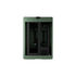 Torre Mini-ITX Fractal Design Terra Jade image number null