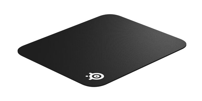 Alfombrilla SteelSeries QcK Heavy Medium image number 0