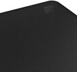 Alfombrilla Endgame Gear MPC-450 Cordura Negro image number null