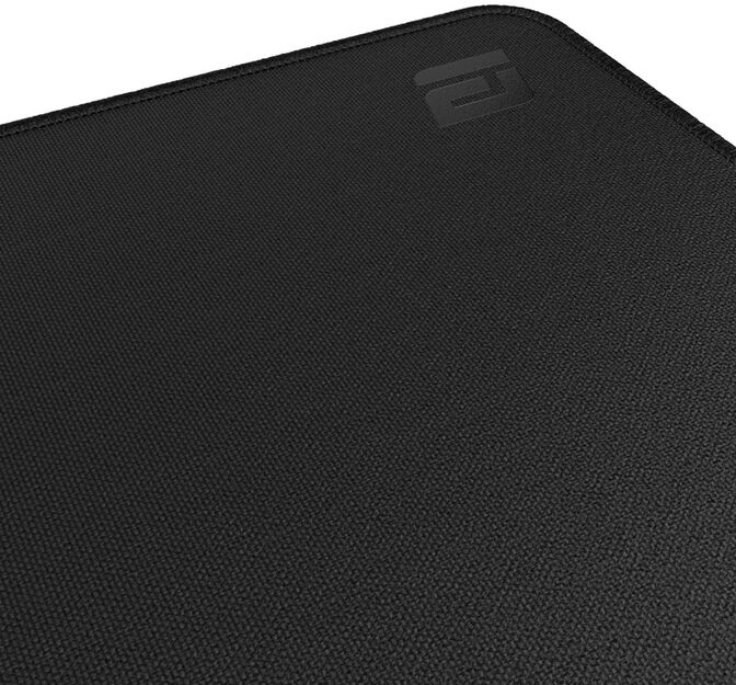 Alfombrilla Endgame Gear MPC-450 Cordura Negro image number 4