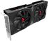 Tarjeta Gráfica PNY GeForce® RTX 4060 Ti Gaming VERTO Dual Fan OC 8GB DLSS3 image number null