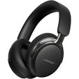 Auriculares de diadema Bose QuietComfort Ultra Headphones Gen 2 Negro image number null