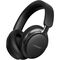 Auriculares de diadema Bose QuietComfort Ultra Headphones Gen 2 Negro