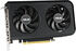 Tarjeta Gráfica Asus GeForce® RTX 5050 Dual OC 8GB GDDR6 DLSS4 image number null