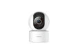 C&aacute;mara Inteligente Xiaomi Smart Camera C200 Wifi 1080P image number null