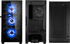 Caja ATX Kolink Observatory Y ARGB Negro image number null