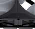 Ventilador Phanteks M25 Gen2 PWM D-RGB 120mm Negro image number null