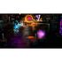 Juego Nintendo Switch Switch Luigi's Mansion 2 HD image number null
