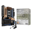 Placa Base Asus ROG Crosshair 2006 X870E Anniversary Edition SktAM5 image number null