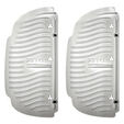 Recolhedor Magn&eacute;tico de Areia para Caixa de Areia PETKIT Pura Max 2 / Purobot Max Pro 2 (Pack 2) image number null