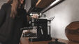 Cafetera Cecotec Cafelizzia 790 Black Pro image number null