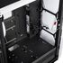 Caja ATX Kolink VOID RGB Vidrio Templado Blanco image number null
