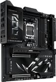 Placa Base Asus ROG Crosshair X870E Extreme image number null