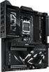 Placa Base Asus ROG Crosshair X870E Extreme image number null